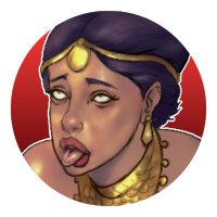 ArtofFan71 (@youwarm71) 's Twitter Profile