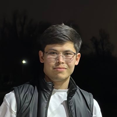 JST_farrukh's profile picture. Auto Transportation Company