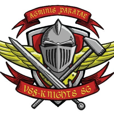 VSF_Knights_SG's profile picture. A Star Citizen Org based in MY/SG 🇸🇬 🇲🇾