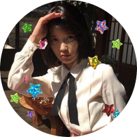 海(@umirai35) 's Twitter Profile Photo