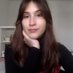 Cagla Ekin Güner (@ekingner) Twitter profile photo Cagla Ekin Güner (@ekingner) Twitter profile photo