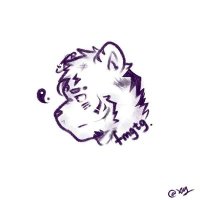 fmgtg (@fmgtg154118) 's Twitter Profile