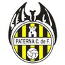 PaternaCdeF's profile picture. Cuenta Oficial del Paterna Club de Fútbol 💛🖤