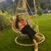Aurora Campugiani (@a_campugiani) Twitter profile photo Aurora Campugiani (@a_campugiani) Twitter profile photo