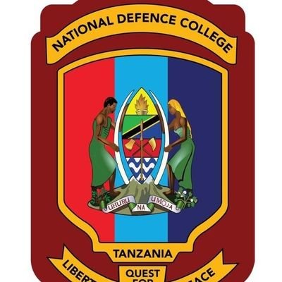 An inter-service prestigious Government institution for training Senior Military Officers and Civilian Public Officials on Security and Strategy.