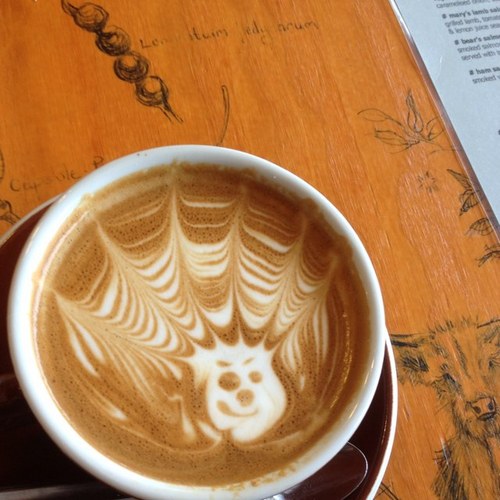 lespetsinis's profile picture. 