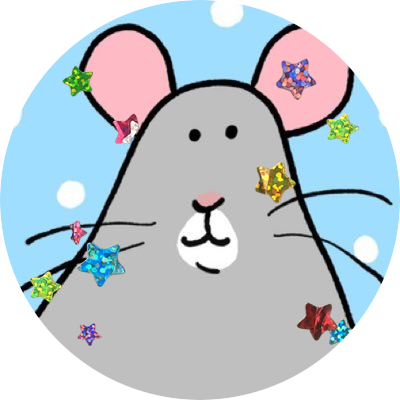 howtomiffy's profile picture. 