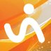 VisitorApp (@visitorapp_io) Twitter profile photo VisitorApp (@visitorapp_io) Twitter profile photo