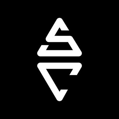 A groundbreaking security token under European law, bringing steel to the blockchain for the very first time. Become a part of the world of steel.