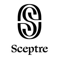 Sceptre Books(@SceptreBooks) 's Twitter Profile Photo