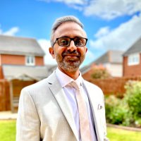 Rohith Rao (@rohithgrao) 's Twitter Profile Photo Rohith Rao (@rohithgrao) 's Twitter Profile Photo