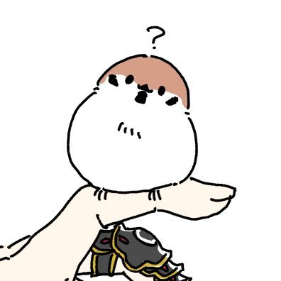 こはこさんのプロフィール画像