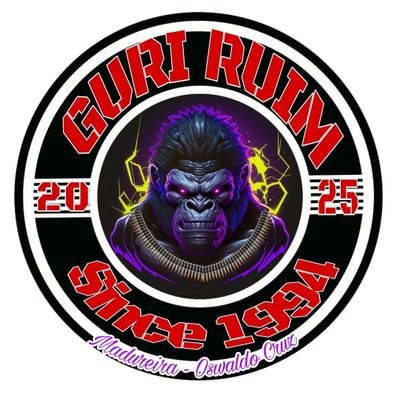 Guriruim1 Profile Picture