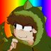 HAV 💚 (@havuky) Twitter profile photo HAV 💚 (@havuky) Twitter profile photo