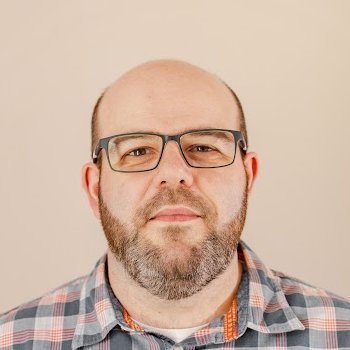 Husband to @helbullock, father of Jessica & @stephenmbullock, Java developer behind JBake @javabake, helps out at @mcrjava and @OpenUniversity alumnus.