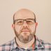 Jonathan Bullock (@jonbullock) Twitter profile photo Jonathan Bullock (@jonbullock) Twitter profile photo