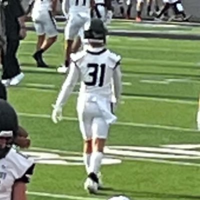 colephillips04's profile picture. Lake Forest Football 2027🔴⚫️🏈