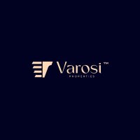 Varosi Properties(@VarosiPropertiz) 's Twitter Profile Photo