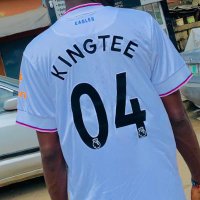 Kingtee (@kingtee_4) 's Twitter Profile