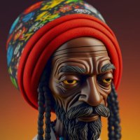 juma msusa (@jumamsusa) 's Twitter Profile Photo juma msusa (@jumamsusa) 's Twitter Profile Photo