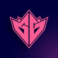 GamingGrid 💎 (@gaminggridx) 's Twitter Profile Photo GamingGrid 💎 (@gaminggridx) 's Twitter Profile Photo