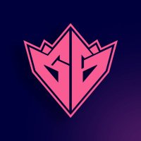 GamingGrid 💎(@GamingGridx) 's Twitter Profile Photo