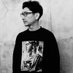 DJ HISUI (@meet_hisui) Twitter profile photo DJ HISUI (@meet_hisui) Twitter profile photo