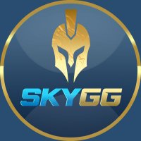 skyggsport(@skyggsport) 's Twitter Profile Photo