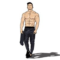 נתנאל שרעבי (@netanelsharaby) 's Twitter Profile Photo נתנאל שרעבי (@netanelsharaby) 's Twitter Profile Photo