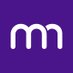 ManchesterNexusSCITT (@manchesterscitt) Twitter profile photo ManchesterNexusSCITT (@manchesterscitt) Twitter profile photo