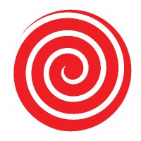Digital Mints Pattaya City (@mintsdigital) 's Twitter Profile