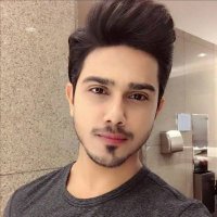 ꜱɪᴅ007 (@siddharthbodod1) 's Twitter Profile