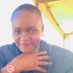 Esther Eulolo (@eeulolo21692) Twitter profile photo Esther Eulolo (@eeulolo21692) Twitter profile photo