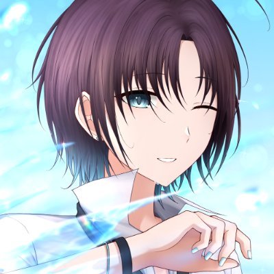 Cleaさんのプロフィール画像
