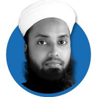 Abu Nayeem(@nayeemdesigns) 's Twitter Profile Photo