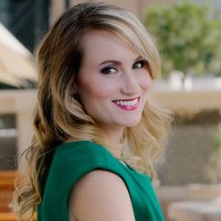 Christina Paschyn 📖 Ukrainian-American Writer (@cpaschyn_author) 's Twitter Profile