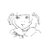 rita__death