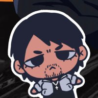 vii 🟥 CF21 Prepping (@xeraviim) 's Twitter Profile Photo vii 🟥 CF21 Prepping (@xeraviim) 's Twitter Profile Photo