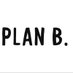 Plan B. (@Planbmediaio) Twitter profile photo