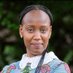 Verena Ruzibuka (@heiferrwandacd) Twitter profile photo Verena Ruzibuka (@heiferrwandacd) Twitter profile photo