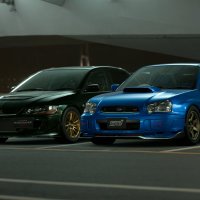 まっつん (@mattun1558) 's Twitter Profile