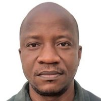 Omonefe Ogboru 🇳🇬🌍💻(@OmonefeOgboruA) 's Twitter Profile Photo