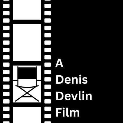 Denis Devlin Films Ltdさんのプロフィール画像