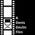 Denis Devlin Films (@denisdevlinfilm) Twitter profile photo