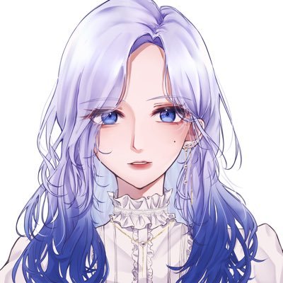 リーナ．👗⚜️さんのプロフィール画像