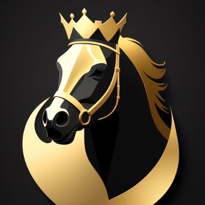 Horse racing value tipster, using a unique system that guarantees long-term profit.

Free & VIP service. Both profitable.

Join 9000+ people for FREE picks!
👇