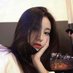 Helen (@9hv86m47jxcvkk) Twitter profile photo Helen (@9hv86m47jxcvkk) Twitter profile photo