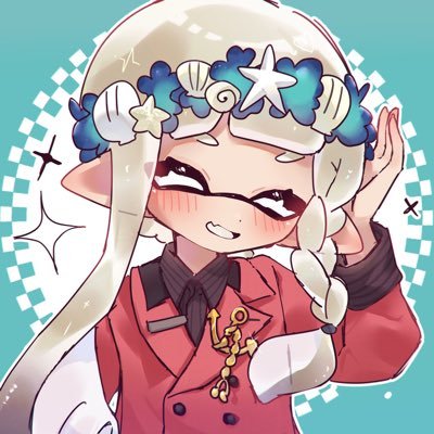 haru_starrail Profile Picture