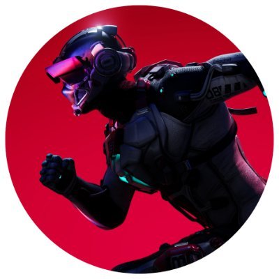 Welcome to the Deadliest Show on Earth.
Join the Discord: https://t.co/hR9w8iodrZ
https://t.co/bqf2ZXyrQB