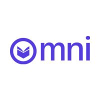 Omni Academy(@omniacademyapp) 's Twitter Profile Photo